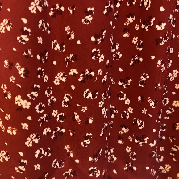 Dress - Picture 9 of 14